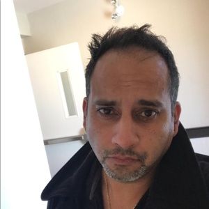 Meet your Posher, Keith